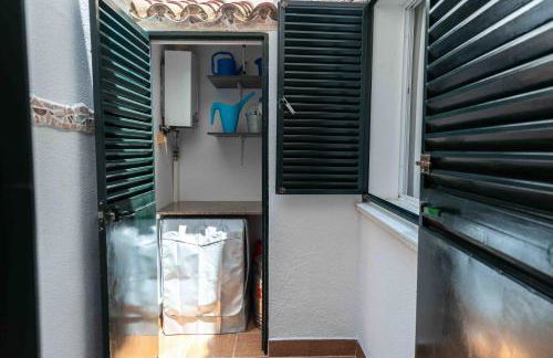 El paraíso en El Rompido - El Rompido - Foto 21