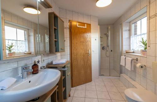 Ferienhaus Seesucht - Photo 22