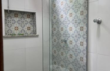 Flat com ar, Vista para o Ibituruna - Rio Doce - 202 - Foto 17