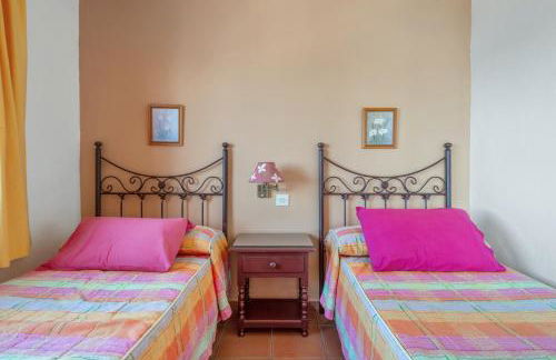 Charming house with sea view, Nerja and private pool - Foto 10