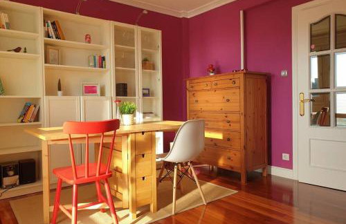 SUPERBRIGHT APARTMENT close to BEACHES & METRO - Foto 9