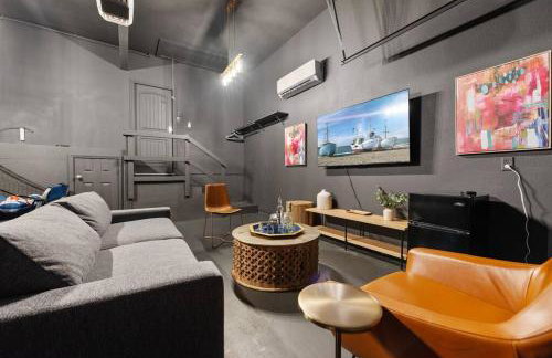 12 Guests - ARCADe - Outdoor Dining - POOL - Grill - Foto 19
