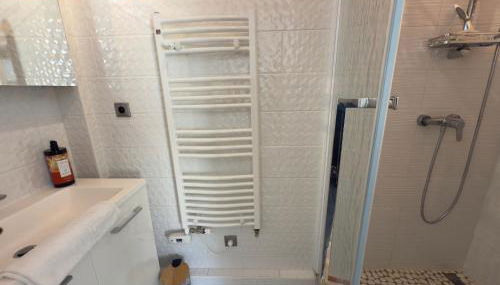 La Solognote-Châteaux & Beauval - Photo 4