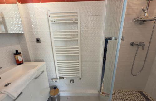 La Solognote-Châteaux & Beauval - Foto 4