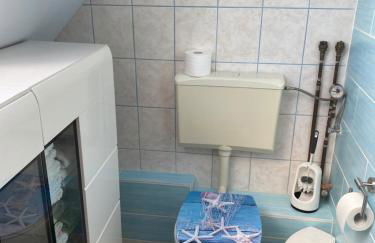 Helles und charmantes Loft mit herrlichem Blick - Foto 6