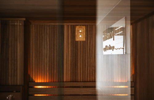 PROMENADA apartamenty & spa PRZY PLAŻY - Foto 59