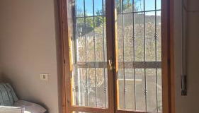 Casa OHANA CERIALE OPEN SPACE 4 PERSONE - Foto 2