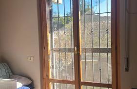 Casa OHANA CERIALE OPEN SPACE 4 PERSONE - Foto 2