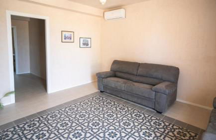 Vigna di pettineo - guest house - Foto 32