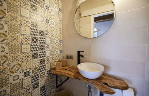 L'Hortet del iaio - Foto 14