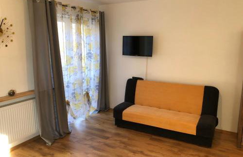 Villa Greta&Beskidy - Foto 25