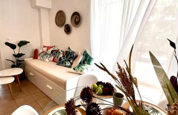 DownTown Apartments - Foto 32