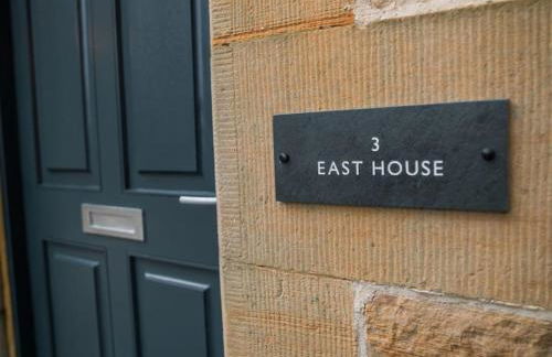 Stunning Edinburgh 1820s stables converted house - Foto 24