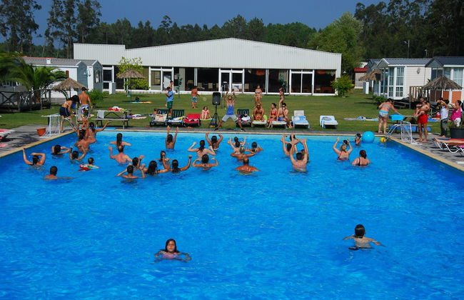 Land's Hause Bungalows - Foto 74