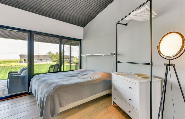 "Emilie" - 250m to the fjord - Foto 14