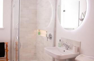 Calder House, Fochabers - Foto 56