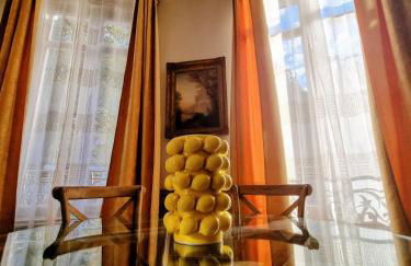 Appartement luxueux avec véranda, centre-ville - Foto 19