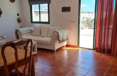 Apartamento Maria - Foto 12