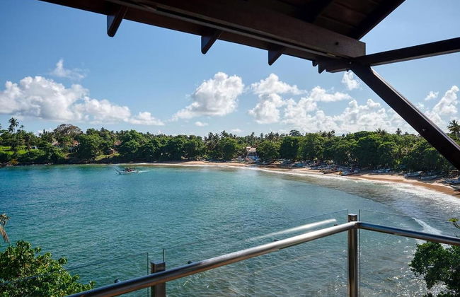 Beacon By The Bay Villas & Suites By The Clarks - Photo 28