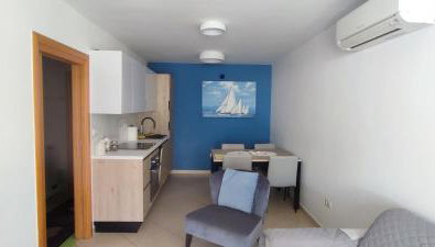 GARDEN RESORT ELA Umag - Foto 4