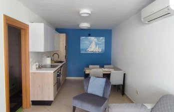 GARDEN RESORT ELA Umag - Foto 4