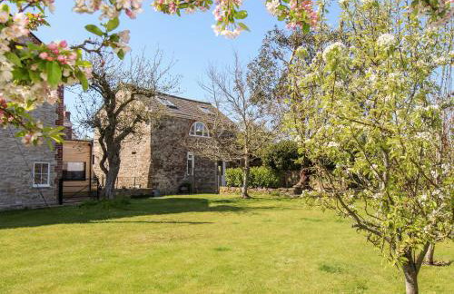 Little Brook - Foto 26