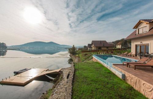 House Sablja - Foto 17