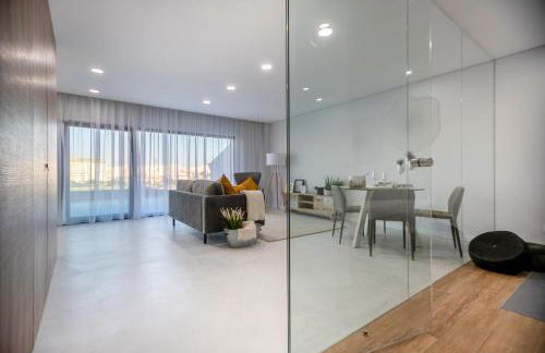 RM The Loft Experience - Foto 13