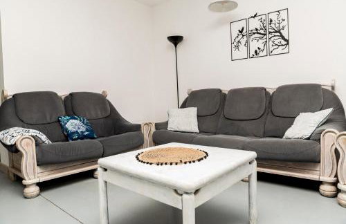 Agroturystyka Nad Łąkami - Foto 51