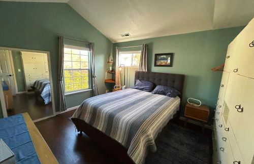 Garys Place - Foto 3