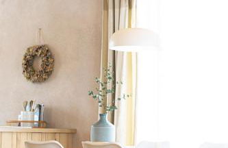 Holzmichel - Foto 25