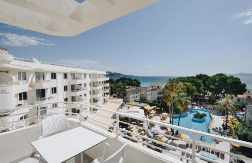 Hotel Ivory Playa Sports & Spa - Foto 75