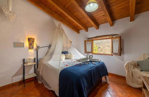 Tenguerengue - Foto 9