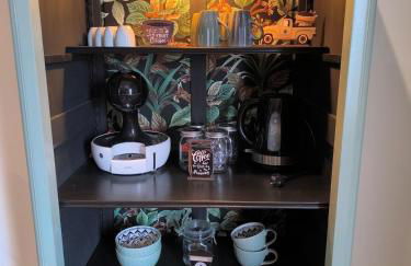 L'Eucalyptus - Foto 46