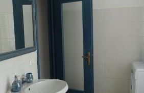 Antica Acetaia - Foto 8