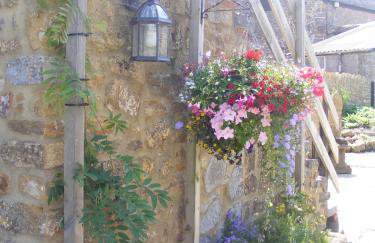 Shave Farm - Foto 17