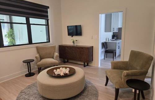 Modern ranch retreat near Trilith and US Soccer Training Facilities - Foto 14