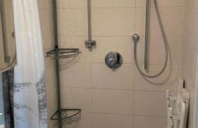 Ferienwohnung Unter Linden - Foto 14