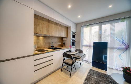 Villa-Harmonie Dresden - Foto 64