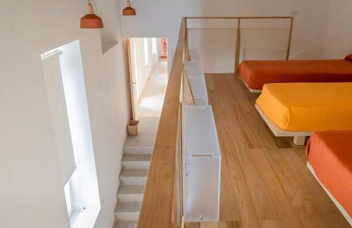 Agriturismo la Derta - Foto 29