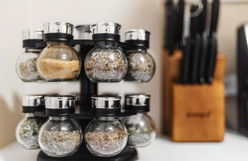 Holiday Group Winter Retreat at 4BR Victorian Home in UT Campus& Downtown - Foto 6