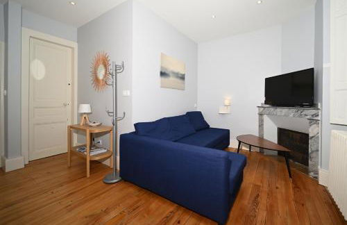 Le Clos du Casino - Foto 7