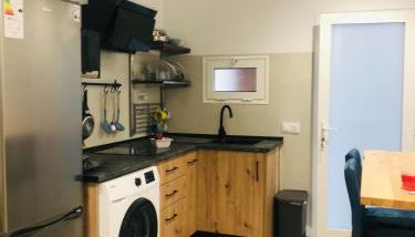 La Majorera - Foto 3