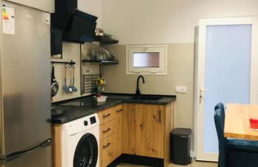 La Majorera - Foto 3