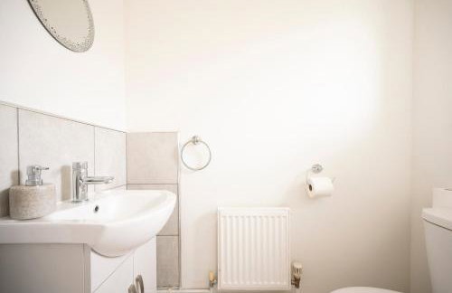 21 Chapel Road, Wrentham - Photo 23