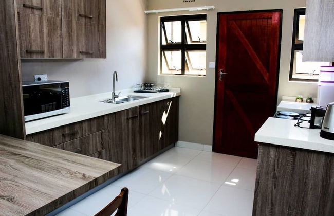 Serenity Living Court - Foto 4