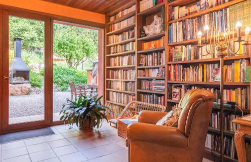 Ca la Montse - Photo 4