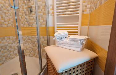 Agriturismo Caruggiu di via vecchia - Foto 53