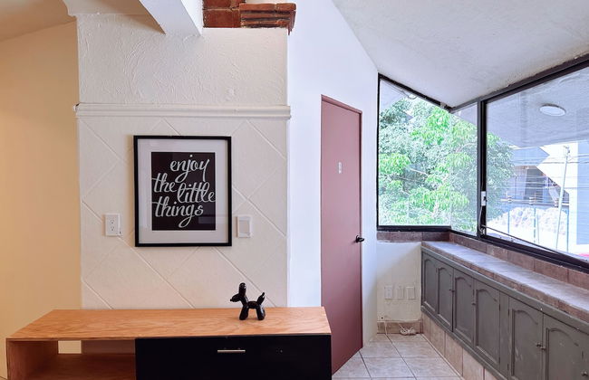 House Hotel Stadium - Foto 47