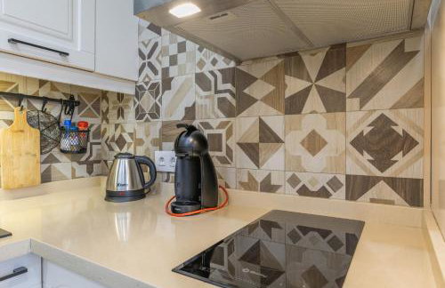 Vista Valle - Foto 7